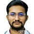 Dr. L.Pavan kumar General Practitioner in Hyderabad
