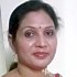 Dr. L Pramodini Gynecologist in Hyderabad