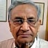 Dr. L.R.Aggarwal ENT/ Otorhinolaryngologist in Noida