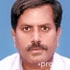 Dr. L Raghavan Anesthesiologist in Chennai