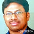 Dr. L. Ratna Kishore Dermatologist in Claim_profile