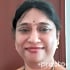 Dr. L Revathi Gynecologist in Hyderabad
