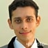 Dr. L. S. Harishchandra Neurosurgeon in Chennai