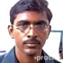 Dr. L. S. Makesh Raj Oral Pathologist in Chennai