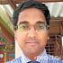 Dr. L Sasanka V Marumudi Homoeopath in Vijayawada