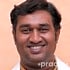 Dr. L Sasidhar Reddy General Surgeon in Hyderabad