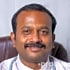 Dr. L Senthil Orthopedic surgeon in Chennai