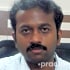 Dr. L.Senthil Orthopedic surgeon in Chennai