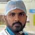 Dr. L Seshachalam Nitin Ophthalmologist/ Eye Surgeon in Hyderabad