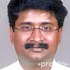 Dr. L Somu ENT/ Otorhinolaryngologist in Chennai
