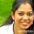 Dr. L. Sowmiya Periodontist in Chennai