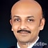 Dr. L. Sreenivasamurthy Consultant Physician in Bangalore