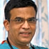 Dr. L.Subramanian Orthopedic surgeon in Chennai