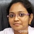 Dr. L.Suganya General Physician in Chennai