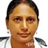 Dr. L Sunandhini General Physician in Hyderabad
