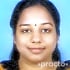 Dr. L Swapna Dental Surgeon in Visakhapatnam