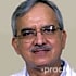 Dr. L.T. Kishore Radiologist in Hyderabad