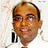 Dr. L.Tomar Orthopedic surgeon in Noida