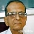 Dr. L V Nimbolkar Ayurveda in Pune
