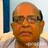 Dr. L.V. Raghava Rao Orthopedic surgeon in Visakhapatnam