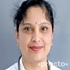 Dr. L V Vanitha Gynecologist in Mysore
