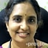 Dr. L. Vanaja Reddy General Physician in Hyderabad