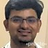 Dr. L Varun Anand Internal Medicine in Claim_profile