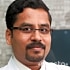 Dr. L.Vijay Amirtharaj Endodontist in Claim_profile