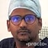 Dr. L Vijay Kumar Dermatologist in Hyderabad