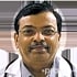 Dr. L.Vijay Kumar Radiologist in Hyderabad