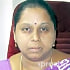 Dr. L.Vijayalakshmi General Physician in Chennai