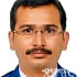 Dr. L Yugandhar Sarma Radiation Oncologist in Hyderabad