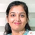 Dr. Laavanyaa Ophthalmologist/ Eye Surgeon in Chennai