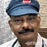 Dr. Labdhe Shivram Dattaram General Physician in Mumbai