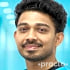 Dr. Labeeb Majid Abdul Majeed Sajitha Physiotherapist in Dubai