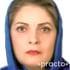 Dr. Ladan Nekoohesh General Physician in Dubai