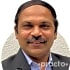 Dr. Ladkat Kiran M Orthopedic surgeon in Mumbai