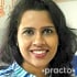 Dr. Laghavi Sarode Homoeopath in Claim_profile