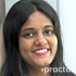 Dr. Lahari Dentist in Claim_profile