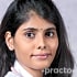 Dr. Lahari Katneni Gynecologist in Hyderabad