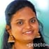 Dr. Lahari Sreekanth Dentist in Tirupati