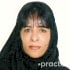 Dr. Laila Abdulrahman Neonatologist in Dubai