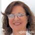 Dr. Laila Bahri Pediatrician in Dubai