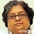 Dr. Laila Das Sports Medicine Physician in Kolkata