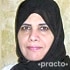 Dr. Laila  Obaid Pediatrician in Abu Dhabi