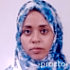 Dr. Laila Sidahmed Dentist in Dubai