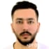 Dr. Laith Abdulhadi Dentist in Dubai
