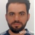 Dr. Laith Alshar Dermatologist in Dubai