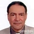 Dr. Laith Mohammed Bakir Orthopedic surgeon in Abu-Dhabi