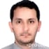 Dr. Laith Mohammed Orthodontist in Dubai